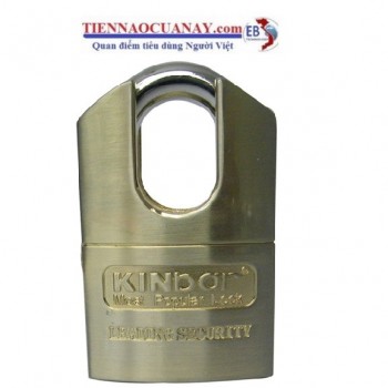 Ổ khóa C1-50H